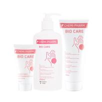 Bio Care hand cream