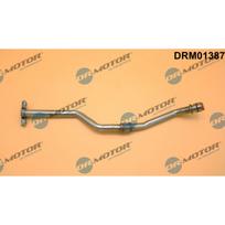 Kompresoriaus alyvos vamzdelis Dr.Motor Automotive DRM01387