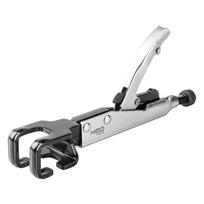 Rakinamos replės NEO TOOLS 11024