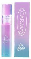 Dearmay La Piste Lip Tint LP06 Blissful