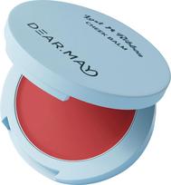 Dearmay Lost Ribbon Cheek Balm LR01 Cherry Liar