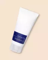 Pyunkang Yul ATO Moisturizing Soothing Gel Lotion - 150 ml