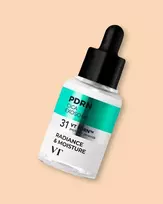 VT Cosmetics R5 Firming Ampoule - 30 ml