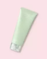 Celimax Ji Woo Gae Cica Bha Acne Foam Cleansing - 150 ml