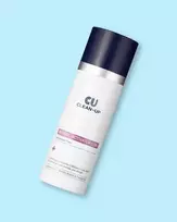 Cu Skin Clean-Up Retinol Activator 0,5% - 30 ml