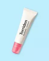Torriden Cellmazing Lip Essence - 11 ml