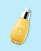 Frudia Citrus Brightening Serum - 50 g