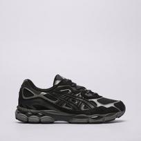 ASICS GEL-NYC