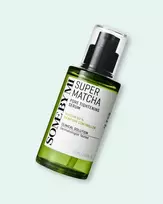 Some By Mi Super Matcha Pore Tightening Serum - 50 ml