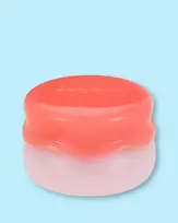 Frudia Glow Juicy Jam - 4.5 g No.04 Mellow Peach