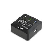 GNSS Performance Analyzer SkyRC GSM020, Urządzenie pomiarowe GNSS do modeli RC SkyRC GSM020