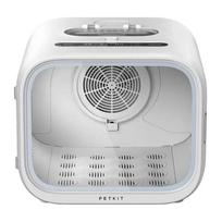 Smart pet dryer PetKit AIRSALON MAX, Inteligenta suszarka dla zwierząt domowych PetKit AIRSALON MAX