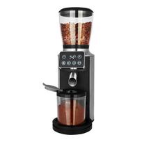 Gastroback 42644 Design Grinder Pro Touch 30 kavamalė