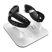 BoboVR CD3 charging base, Baza ładująca BoboVR CD3