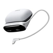 BoboVR PD100 charging base - Combo set, Baza ładująca BoboVR PD100 - zestaw Combo
