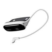 BoboVR PD100 charging base, Baza ładująca BoboVR PD100