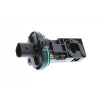 Oro srauto matuoklė VEMO V40-72-0584