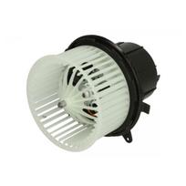 Salono ventiliatorius THERMOTEC DDC018TT
