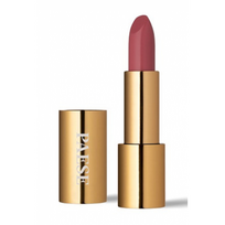 Lipstick with Argan Oil Lūpų dažai su arganų aliejumi 24