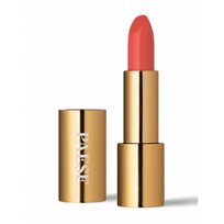 Lipstick with Argan Oil Lūpų dažai su arganų aliejumi 36