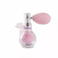 Fairy Dust Blizgi kūno pudra vaikams 5g