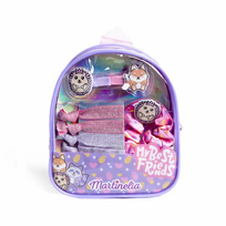 My Best Friends Bag Plaukų aksesuarų rinkinys mergaitėms