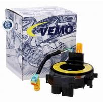 Oro pagalvės spyruoklė VEMO V52-72-0392