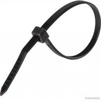 Kabelio juosta HERTH+BUSS ELPARTS 50266537