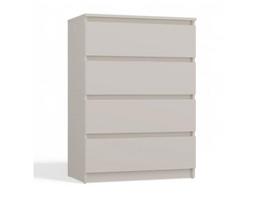 Komoda MALWA M4 Kashmir spalvos | M-MP-K-MAL-M4-KASZ | 5904507209032