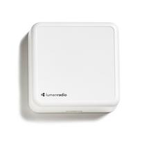 W-Modbus modulis, montuojamas ant sienos