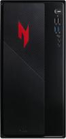 Acer | Nitro 20 N20-100 | Tower | Intel Core i5 | i5-13420H | 32GB | DDR4 | Storage drive capacity 1000GB | Intel UHD Graphics | NVIDIA GeForce RTX 5060 | 8GB | Windows 11 Home | Keyboard language No keyboard | Warranty 24 month(s) | Desktop
