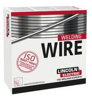 Suvirinimo viela, LNM 309LSi, 1.0mm 15kg, 595789, LINCOLN ELECTRIC