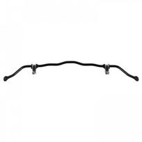 Prikabinimo svirtis FEBI BILSTEIN 37575