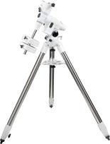 Artyk EQ5 Equatorial Mount + NEQ5 Tripod + Polar Finder