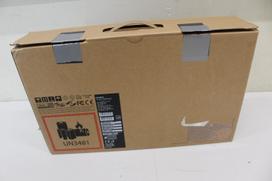 Asus UX3407QA-QD202W/126100/0005DA/16G/UI/2DQD/WOC/V/WAE/PL | Asus Zenbook A14 UX3407QA-QD202W | Zabriskie Beige | 14 " | OLED | WUXGA | 1920 x 1200 pixels | Glossy | Snapdragon X | X1 26 100 | 16GB | LPDDR5X | Solid-state drive capacity 512GB | Qualcom