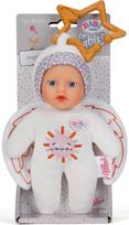 Baby Born Kūdikių lėlytė Angel, 18 cm