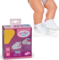 Baby Born Magiškas buteliukas