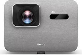 Benq Projector TK705i 4K UHD 3000ANSI/HDMI