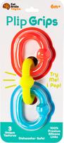 Bet Your Brain - Plip Grips (337-4893)