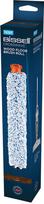 Bissell - Wood Floor Brush Roll - Crosswave