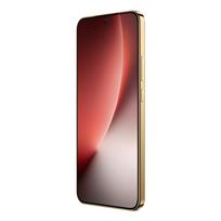 Honor Magic 8 Lite 17,2 cm (6.79") Hybrid Dual SIM MagicOS 9.0 5G USB Type-C 8GB 512GB 7500 mAh Brązowy | TKOHO1SZA0069 | 6936520884315