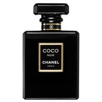 Chanel Coco Noir Eau De Parfum