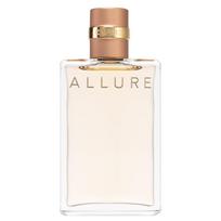 Chanel Allure Eau De Parfum