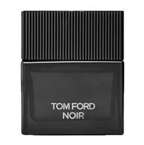 TOM FORD Noir Eau De Parfum