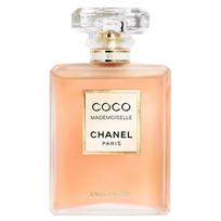 CHANEL Coco Mademoiselle L'Eau Privee Eau De Parfum