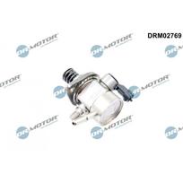 Aukšto slėgio siurblys Dr.Motor Automotive DRM02769