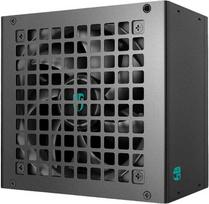 Deepcool PQ850G 850W 80 PLUS Gold PSU, Black