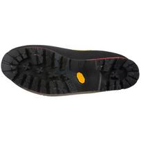 Batai KARAKORUM EVO GTX, LA SPORTIVA, 8020647769384, 41.5, ANTHRACITE_RED, 1960 gramų