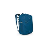 Kuprinė Daylite Travel Pack 35, Osprey, 0810145597200, 35L, 0.92kg, NIGHT SHIFT BLUE