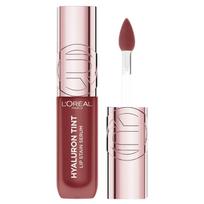 L'OREAL Hyaluronic Tint Lip Stain Serum 5ml